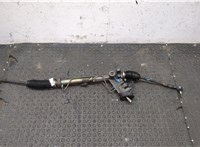 6Q1423070X Рейка рулевая с г/у Volkswagen Polo 2001-2005 20101410 #2