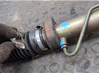 6Q1423070X Рейка рулевая с г/у Volkswagen Polo 2001-2005 20101410 #4