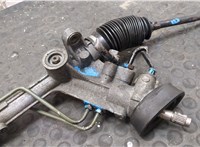 6Q1423070X Рейка рулевая с г/у Volkswagen Polo 2001-2005 20101410 #5