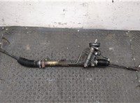 6Q1423070X Рейка рулевая с г/у Volkswagen Polo 2001-2005 20101410 #7