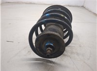 1092391, 95VW18045AF, 1001402, 95VW5310CC Амортизатор подвески Ford Galaxy 2000-2006 20101441 #2