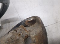 1092391, 95VW18045AF, 1001402, 95VW5310CC Амортизатор подвески Ford Galaxy 2000-2006 20101441 #3