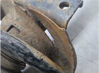 1092391, 95VW18045AF, 1001402, 95VW5310CC Амортизатор подвески Ford Galaxy 2000-2006 20101441 #4