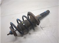 1092391, 95VW18045AF, 1001402, 95VW5310CC Амортизатор подвески Ford Galaxy 2000-2006 20101441 #11