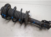 4656459AC, 4656526AB Амортизатор подвески Chrysler PT Cruiser 20101444 #4