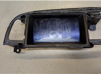 4L0919604, 1049818 Дисплей мультимедиа Audi A6 (C6) Allroad 2006-2012 20101445 #1