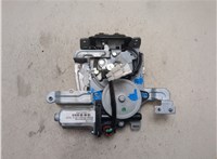 905001AA0B Замок багажника Nissan Murano 2014- 20101452 #3