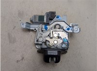 905001AA0B Замок багажника Nissan Murano 2014- 20101452 #4