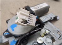 905001AA0B Замок багажника Nissan Murano 2014- 20101452 #6