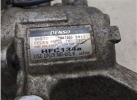 4472605613 Компрессор кондиционера Daihatsu Terios 1 1997-2005 20101461 #2