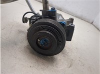 4472605613 Компрессор кондиционера Daihatsu Terios 1 1997-2005 20101461 #3