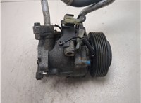 4472605613 Компрессор кондиционера Daihatsu Terios 1 1997-2005 20101461 #4
