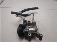 4472605613 Компрессор кондиционера Daihatsu Terios 1 1997-2005 20101461 #11