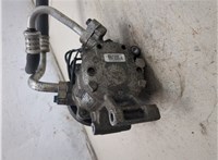 4472605613 Компрессор кондиционера Daihatsu Terios 1 1997-2005 20101461 #12