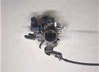 8945297401 Заслонка дроссельная Daihatsu Terios 1 20101464 #6