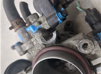 8945297401 Заслонка дроссельная Daihatsu Terios 1 20101464 #7