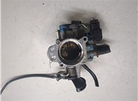 8945297401 Заслонка дроссельная Daihatsu Terios 1 20101464 #8