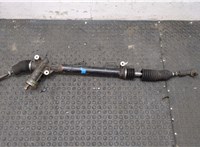 8D1422053BX Рейка рулевая с г/у Audi A4 (B5) 1994-2000 20101481 #2