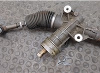 8D1422053BX Рейка рулевая с г/у Audi A4 (B5) 1994-2000 20101481 #3