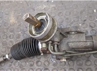 8D1422053BX Рейка рулевая с г/у Audi A4 (B5) 1994-2000 20101481 #4