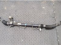 8D1422053BX Рейка рулевая с г/у Audi A4 (B5) 1994-2000 20101481 #10