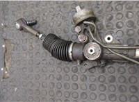 8D1422053BX Рейка рулевая с г/у Audi A4 (B5) 1994-2000 20101481 #11