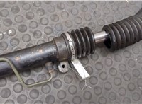 8D1422053BX Рейка рулевая с г/у Audi A4 (B5) 1994-2000 20101481 #12