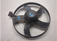 6Q0959455AF Вентилятор радиатора Volkswagen Polo 2001-2005 20101489 #4