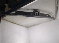 Решетка радиатора Honda Accord 10 2017-2023 20101493 #6