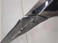  Решетка радиатора Honda Accord 10 2017-2023 20101493 #7