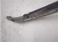  Решетка радиатора Honda Accord 10 2017-2023 20101493 #8