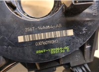 2S6T17A553AA Переключатель поворотов и дворников (стрекоза) Ford Fusion 2002-2012 20101500 #5