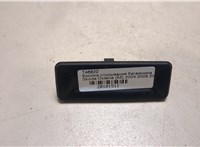 1Z0827574B Кнопка открывания багажника Skoda Octavia (A5) 2004-2008 20101511 #1