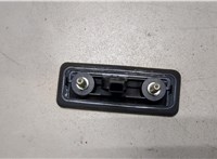 1Z0827574B Кнопка открывания багажника Skoda Octavia (A5) 2004-2008 20101511 #3