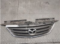  Решетка радиатора Mazda MPV 1999-2005 20101513 #1