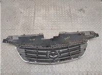  Решетка радиатора Mazda MPV 1999-2005 20101513 #5