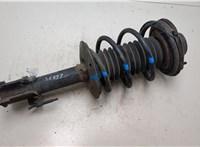 4656459AC, 4656526AB Амортизатор подвески Chrysler PT Cruiser 20101518 #4