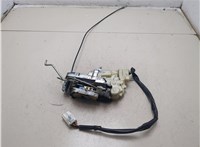 693100D030, 693100D040 Замок двери Toyota Yaris 1999-2006 20101531 #2
