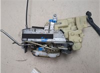 693100D030, 693100D040 Замок двери Toyota Yaris 1999-2006 20101531 #3