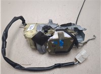693100D030, 693100D040 Замок двери Toyota Yaris 1999-2006 20101531 #4
