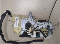 693100D030, 693100D040 Замок двери Toyota Yaris 1999-2006 20101531 #5