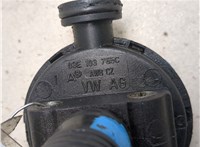  Маслоотделитель (сапун) Skoda Fabia 1999-2007 20101544 #1