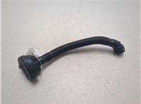  Маслоотделитель (сапун) Skoda Fabia 1999-2007 20101544 #3