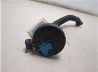  Маслоотделитель (сапун) Skoda Fabia 1999-2007 20101544 #4