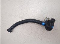  Маслоотделитель (сапун) Skoda Fabia 1999-2007 20101544 #5