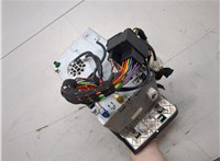A2038270062, A1648200979, 51038283 Магнитола Mercedes ML W164 2005-2011 20101558 #3