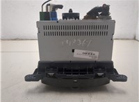 555343750 Магнитола Opel Mokka 2012-2019 20101562 #3