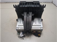 555343750 Магнитола Opel Mokka 2012-2019 20101562 #11