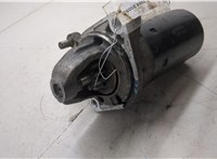 7515390 Стартер BMW 3 E46 1998-2006 20101566 #6