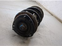 4160254G51, 4111154G70 Амортизатор подвески Suzuki Liana 20101585 #6